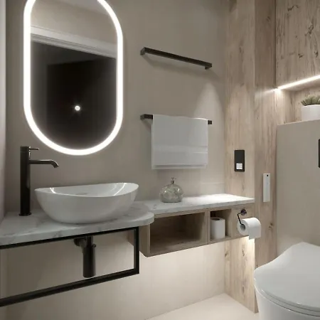 East Parade Collection, 35 Nova House *