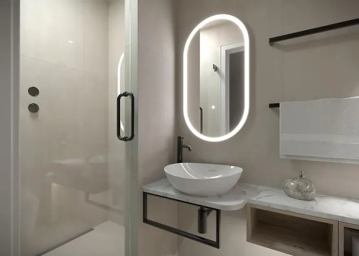 East Parade Collection, 35 Nova House Harrogate