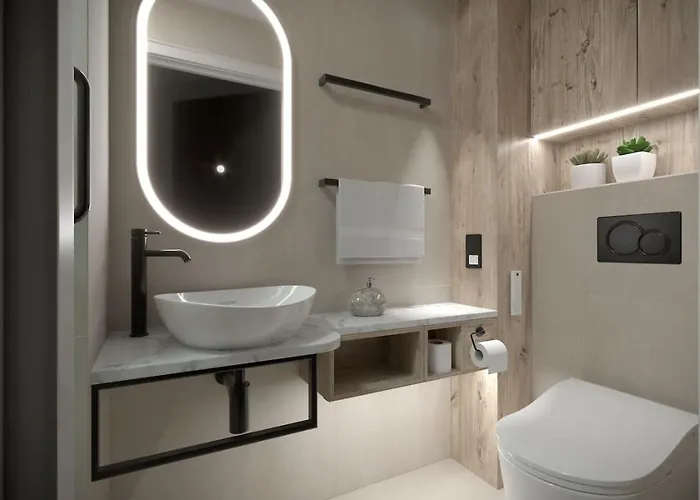 East Parade Collection, 35 Nova House *